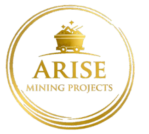 Arise Mining Projects